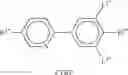 Fig. 32 - Liquid-crystalline medium and electro-optical liquid-crystal display