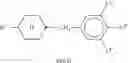 Fig. 39 - Liquid-crystalline medium and electro-optical liquid-crystal display