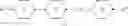 Fig. 41 - Liquid-crystalline medium and electro-optical liquid-crystal display