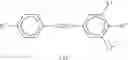 Fig. 42 - Liquid-crystalline medium and electro-optical liquid-crystal display