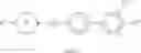 Fig. 45 - Liquid-crystalline medium and electro-optical liquid-crystal display