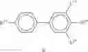 Fig. 48 - Liquid-crystalline medium and electro-optical liquid-crystal display