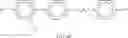 Fig. 49 - Liquid-crystalline medium and electro-optical liquid-crystal display