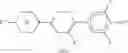 Fig. 52 - Liquid-crystalline medium and electro-optical liquid-crystal display
