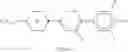 Fig. 57 - Liquid-crystalline medium and electro-optical liquid-crystal display