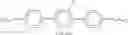 Fig. 61 - Liquid-crystalline medium and electro-optical liquid-crystal display