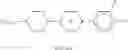Fig. 67 - Liquid-crystalline medium and electro-optical liquid-crystal display