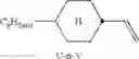 Fig. 68 - Liquid-crystalline medium and electro-optical liquid-crystal display