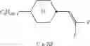Fig. 69 - Liquid-crystalline medium and electro-optical liquid-crystal display