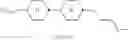 Fig. 80 - Liquid-crystalline medium and electro-optical liquid-crystal display