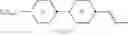 Fig. 81 - Liquid-crystalline medium and electro-optical liquid-crystal display