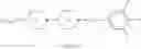 Fig. 83 - Liquid-crystalline medium and electro-optical liquid-crystal display