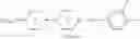 Fig. 87 - Liquid-crystalline medium and electro-optical liquid-crystal display