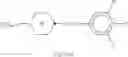 Fig. 88 - Liquid-crystalline medium and electro-optical liquid-crystal display