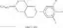 Fig. 89 - Liquid-crystalline medium and electro-optical liquid-crystal display