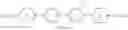 Fig. 91 - Liquid-crystalline medium and electro-optical liquid-crystal display