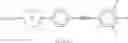 Fig. 94 - Liquid-crystalline medium and electro-optical liquid-crystal display