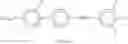 Fig. 95 - Liquid-crystalline medium and electro-optical liquid-crystal display