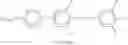 Fig. 97 - Liquid-crystalline medium and electro-optical liquid-crystal display