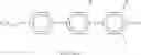 Fig. 98 - Liquid-crystalline medium and electro-optical liquid-crystal display