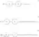 Fig. 02 - Liquid-crystalline medium and electro-optical liquid-crystal display