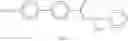 Fig. 131 - Liquid-crystalline medium and electro-optical liquid-crystal display