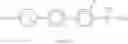 Fig. 136 - Liquid-crystalline medium and electro-optical liquid-crystal display