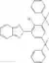 Fig. 166 - Liquid-crystalline medium and electro-optical liquid-crystal display