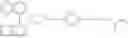 Fig. 197 - Liquid-crystalline medium and electro-optical liquid-crystal display