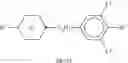 Fig. 35 - Liquid-crystalline medium and electro-optical liquid-crystal display