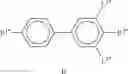 Fig. 44 - Liquid-crystalline medium and electro-optical liquid-crystal display