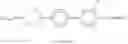 Fig. 49 - Liquid-crystalline medium and electro-optical liquid-crystal display
