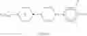 Fig. 63 - Liquid-crystalline medium and electro-optical liquid-crystal display
