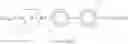 Fig. 72 - Liquid-crystalline medium and electro-optical liquid-crystal display
