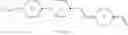 Fig. 79 - Liquid-crystalline medium and electro-optical liquid-crystal display