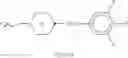 Fig. 85 - Liquid-crystalline medium and electro-optical liquid-crystal display