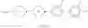Fig. 97 - Liquid-crystalline medium and electro-optical liquid-crystal display