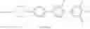 Fig. 99 - Liquid-crystalline medium and electro-optical liquid-crystal display