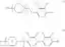 Fig. 02 - LIQUID CRYSTAL COMPOSITION AND LIQUID CRYSTAL DISPLAY DEVICE