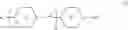 Fig. 46 - LIQUID CRYSTAL COMPOSITION AND LIQUID CRYSTAL DISPLAY DEVICE