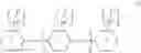 Fig. 49 - LIQUID CRYSTAL COMPOSITION AND LIQUID CRYSTAL DISPLAY DEVICE