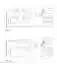 Fig. 03 - Process for preparing olefin-containing products by thermal steam cracking
