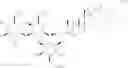 Fig. 02 - Dishwashing Detergent Composition Comprising Soapwort Extract