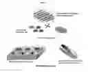 Fig. 02 - METHODS OF CULTURING CELLS OR TISSUES AND DEVICES FOR CELL OR TISSUE CULTURE
