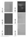 Fig. 06 - Thin films for controlled cell growth
