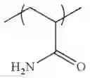 Fig. 10 - Thin films for controlled cell growth