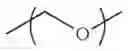 Fig. 12 - Thin films for controlled cell growth