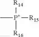 Fig. 23 - Thin films for controlled cell growth