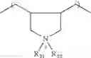 Fig. 24 - Thin films for controlled cell growth