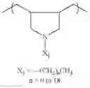 Fig. 27 - Thin films for controlled cell growth